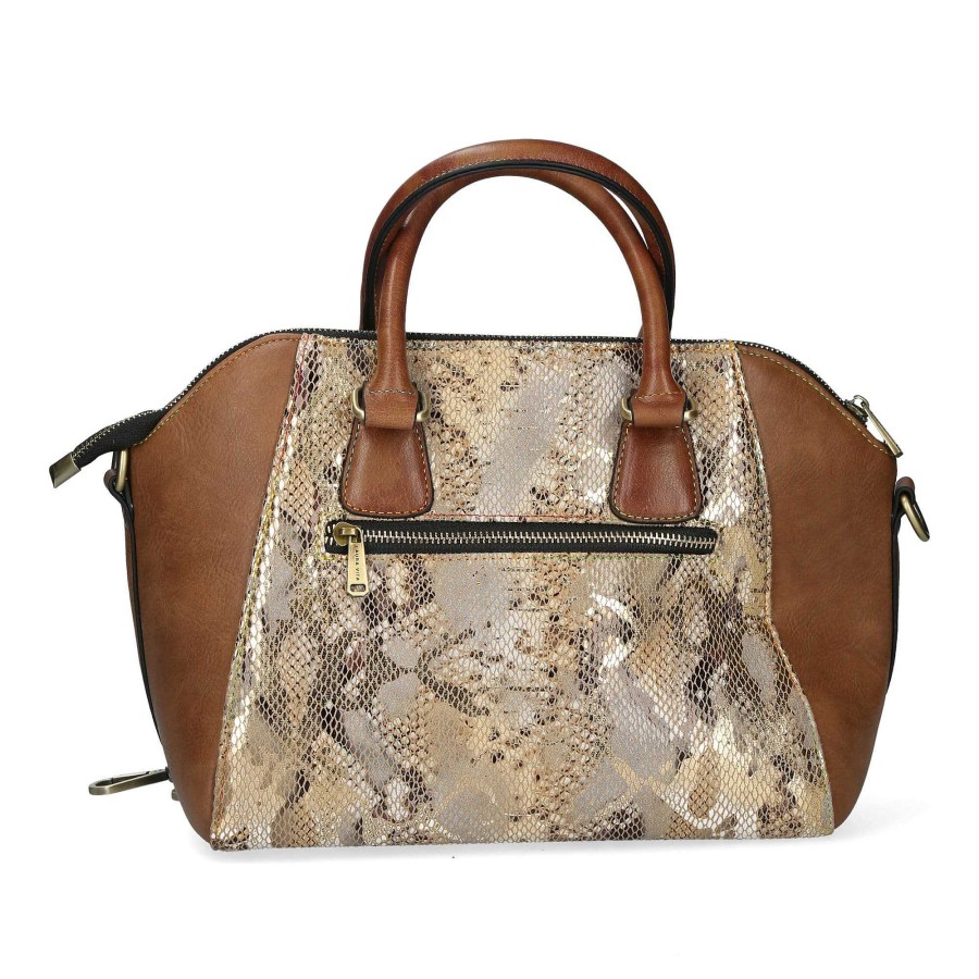 Sacs Laura Vita | Sac 4554