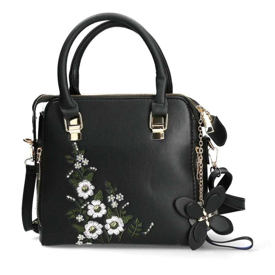 Sacs Laura Vita | Sac Melinda Exclusivite