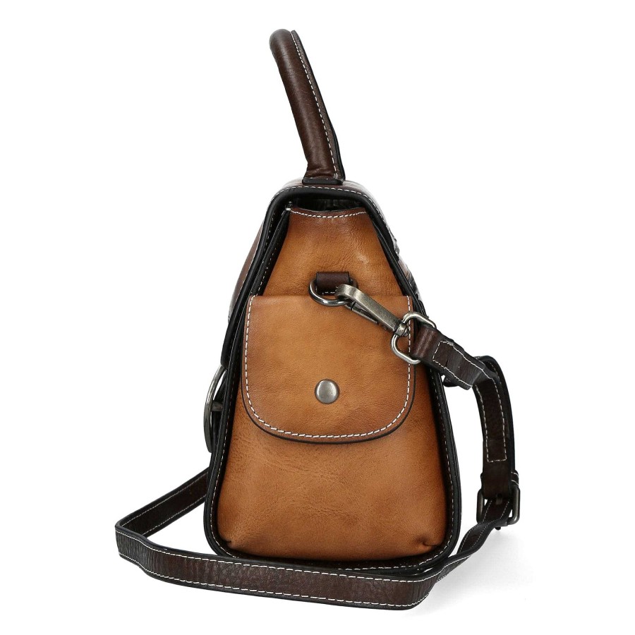 Sacs Laura Vita | Sac Cuir Claude