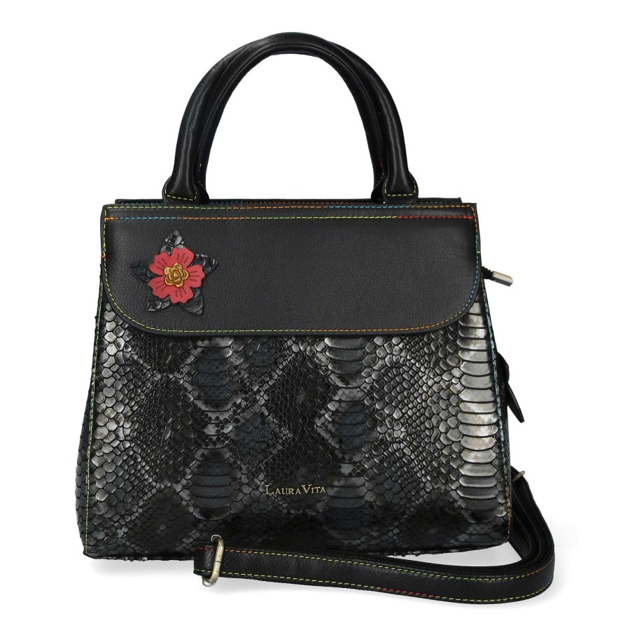 Sacs Laura Vita | Sac 4380