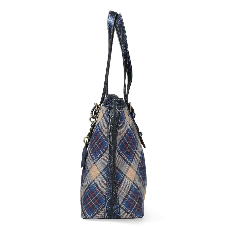 Sacs Laura Vita | Sac 3776